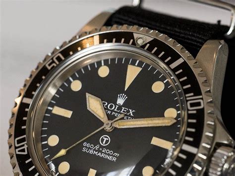 rolex 5517 value|rolex submariner vintage models.